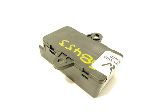 Electronic module HYUNDAI SANTA FÉ III (DM, DMA) 2.2 CRDi | BP36489706M83 - Image 3