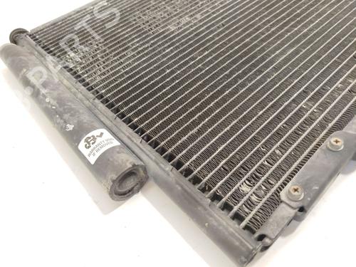 AC radiator HONDA CR-V II (RD_) 2.2 CTDi (RD9) | BP28167899M32 