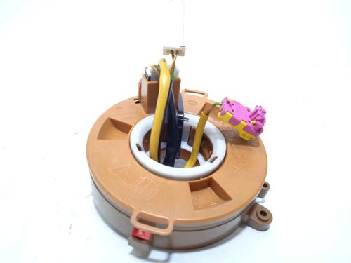 squib-airbag-opel-combo-box-bodympv-x12-13-cdti-b05-noref-2012-17221159 main image