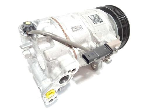 Used AC compressor AC compressor 13056425 13056425