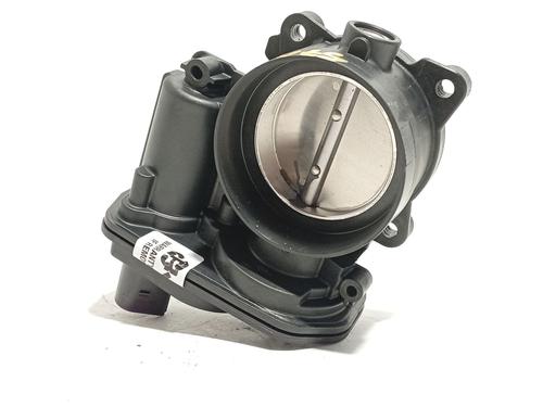 Used Throttle body CUPRA LEON Sportstourer (KL8, KU8, KUD) 1.5 eTSI (150 hp) 30832462