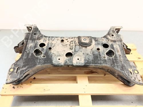 Subframe FORD TRANSIT CUSTOM V362 Van (FY, FZ)  | BP36447629M9  - Image 5