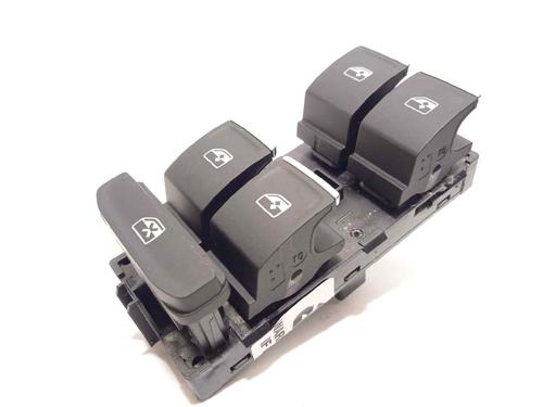 left-front-window-switch-vw-arteon-3h7-3h8-5g0959857e-5g0959857ewzu-2017-16659075 main image