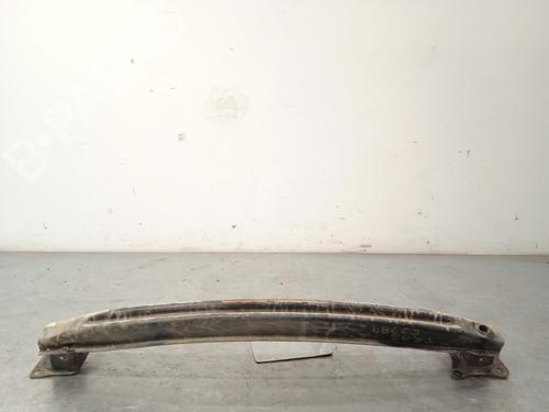 Used Rear bumper reinforcement SEAT LEON (1P1) 1.9 TDI (105 hp) 18421313