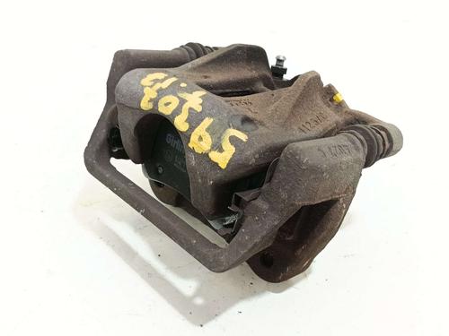 left-rear-brake-caliper-land-rover-range-rover-evoque-l538-2011-2012-2013-2014-2015-2016-2017-2018-2019-39527413 main image