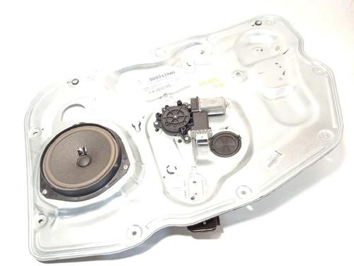 Used Front right window mechanism Front right window mechanism 11947824 11947824