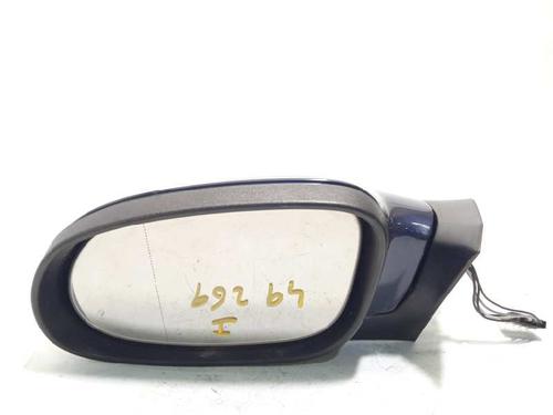 Used Left mirror MERCEDES-BENZ A-CLASS (W168) A 170 CDI (168.009, 168.109) (95 hp) 11043119