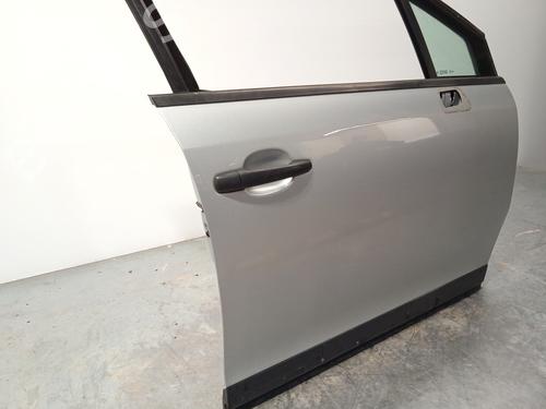 Right front door CITROËN C4 I (LC_) 1.6 HDi | BP25847560C3 
