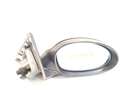 Right mirror BMW 1 (E87) 118 d | BP19795783C27 