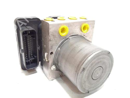 Used ABS pump ABS pump 9137771 9137771