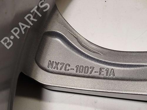 Fælk FORD FOCUS IV (HN) 1.0 EcoBoost mHEV | BP39100978C45 - Image 8