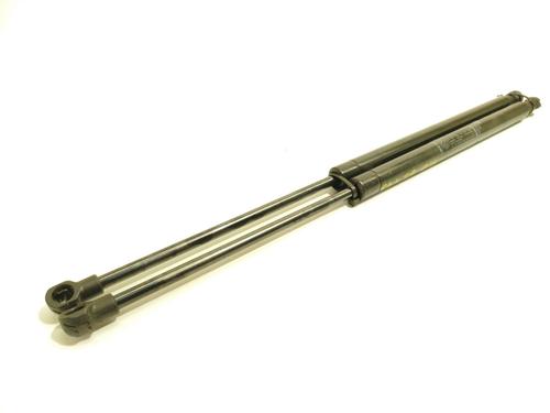 tailgate-lift-support-fiat-500-c-312_-2009-25714585 main image