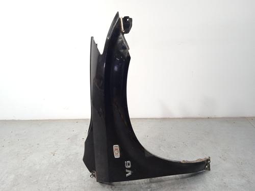 right-front-fenders-nissan-murano-i-z50-2002-2003-2004-2005-2006-2007-2008-2009-27717474 main image