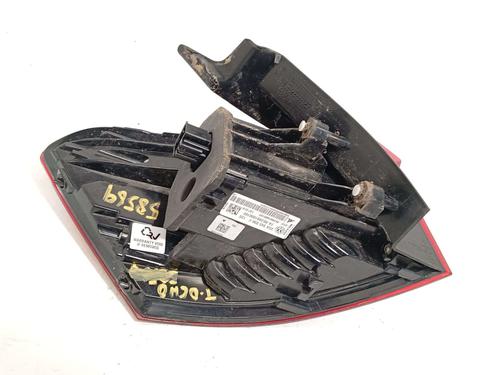 Right taillight VW T-ROC (A11, D11) 2.0 TDI | BP38012234C35 - Image 5