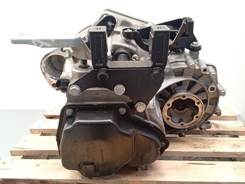 Gearbox SEAT TOLEDO IV (KG3) 1.6 TDI | BP34714259M3 - Image 3