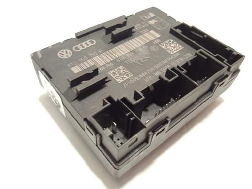 Used Electronic module AUDI A5 (8T3) 2.0 TDI (163 hp) 13514054