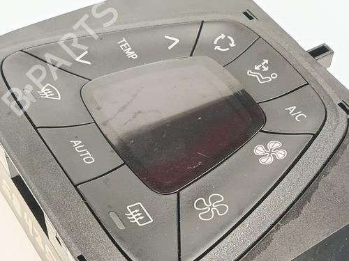 Climate control TOYOTA AYGO (_B4_) 1.0 VVTi (KGB40) | BP36597040I5  - Image 5