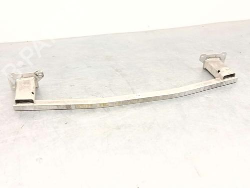 front-bumper-reinforcement-ds-ds-7-crossback-j4_-jr_-jc_-2017-38985154 main image