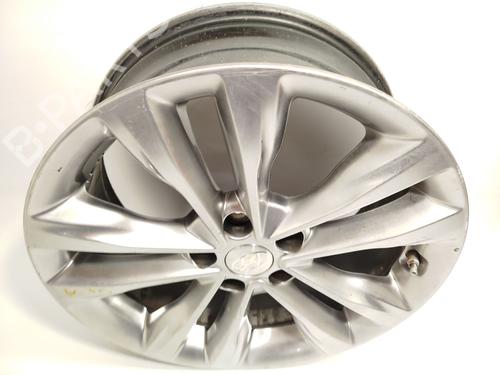 Rim HYUNDAI SANTA FÉ III (DM, DMA) 2.2 CRDi | BP29431581C45 