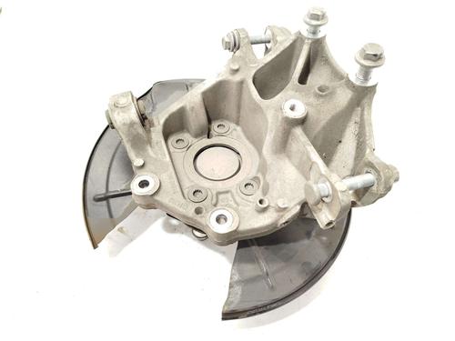 Right rear steering knuckle VOLVO XC40 (536) Recharge | BP37872165M28 - Image 4