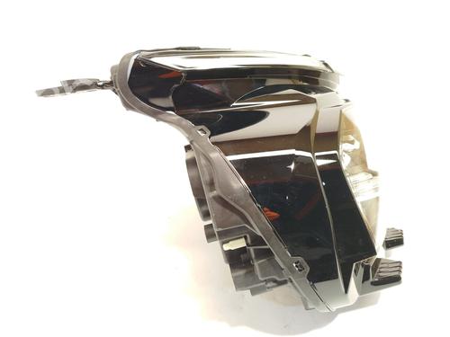 Right headlight CITROËN C4 III (BA_, BB_, BC_) | BP29271011C29 - Image 3
