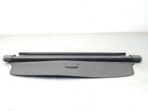 rear-parcel-shelf-vw-passat-b6-variant-3c5-20-tdi-16v-3c9867871j-3c9867871j45w-2005-2006-2007-2008-2009-2010-2011-8685599 main image