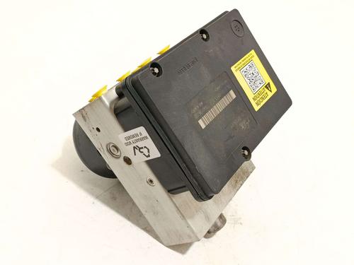 ABS pump SSANGYONG ACTYON I 200 Xdi 4WD | BP39722938M43 - Image 3