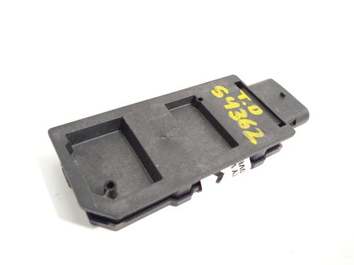 Electronic module CUPRA FORMENTOR (KM7, KMP) 1.4 e-Hybrid | BP20136428M83 - Image 2