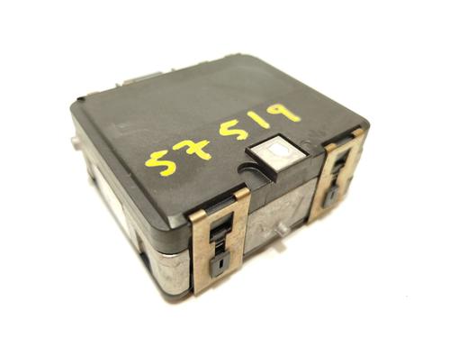 Electronic module VW TOURAN (5T1) 2.0 TDI | BP32471068M83 - Image 2