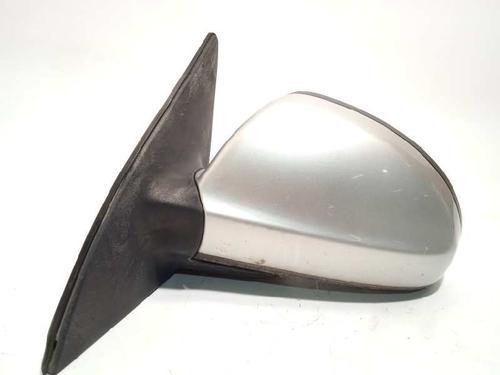 Left mirror KIA CEE'D Hatchback (ED) 1.6 CRDi 115 | BP10869595C26