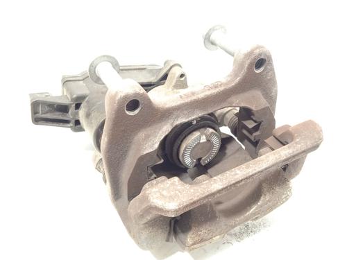 Right rear brake caliper LYNK & CO 01 PHEV | BP27564823M106