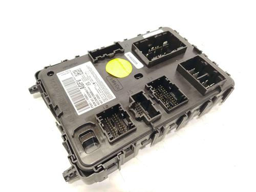 Used Electronic module Electronic module 37540975 37540975