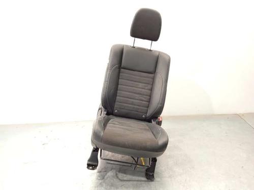 Seats set MITSUBISHI OUTLANDER III (GG_W, GF_W, ZJ, ZL, ZK) Plug-in Hybrid (GG2W) | BP8285110C78 