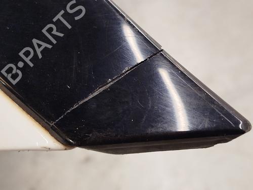 Tailgate VW PASSAT CC B6 (357) 2.0 TDI | BP28838213C6 - Image 4