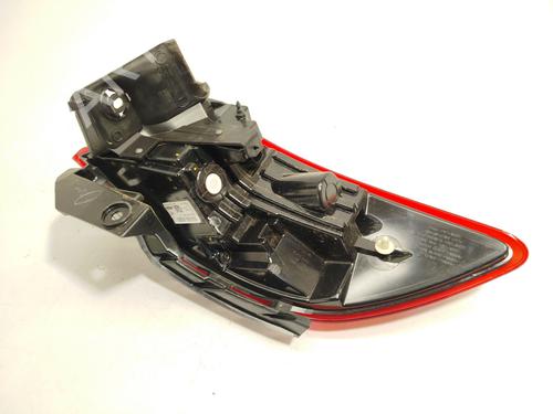 Fanale posteriore sinistro FORD KUGA III (DFK) 2.5 Duratec Plug-in-Hybrid | BP30296158C34