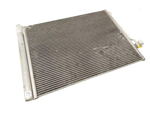 Used AC radiator AC radiator BMW X5 (E70) xDrive 48 i (355 hp) 34623975 34623975