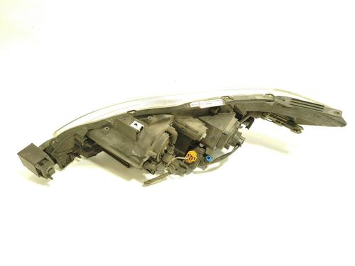 Faro derecho MAZDA 5 (CR) 2.0 CD (CR19) | BP22993855C29 