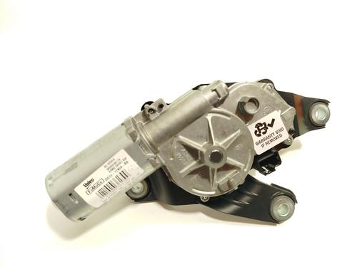 Used Rear wiper motor FORD KUGA III (DFK) 2.5 Duratec Plug-in-Hybrid (152 hp) 30317323