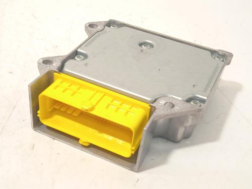 Airbag Kit AUDI A5 Convertible (8F7) 3.0 TDI | BP28619253C86