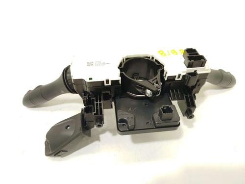 Steering column stalk RENAULT MEGANE IV Hatchback (B9A/M/N_) 1.5 dCi 110 (B9A3) | BP37697694I23  - Image 5