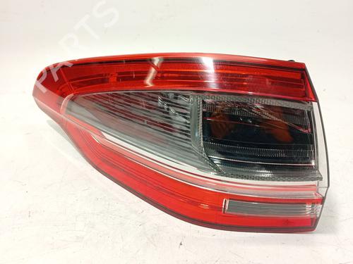 BP30609829C34 main image