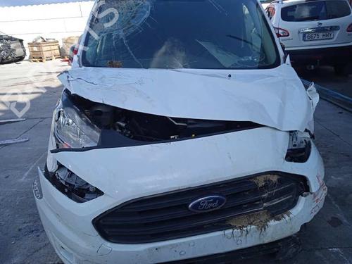 Electronic sensor FORD TRANSIT CONNECT V408 Box Body/MPV  | BP11813157M84 