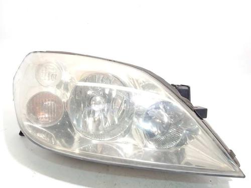 right-headlight-nissan-primera-hatchback-p12-26010au800-26010au80b-1ej23801002-2002-15850437 main image