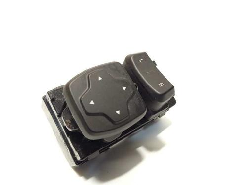 Used Mirror switch HYUNDAI KONA (OS, OSE, OSI) 1.0 T-GDi (120 hp) 6932840