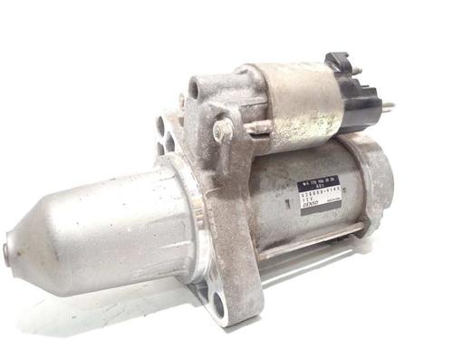 Starter MERCEDES-BENZ GLA-CLASS (X156) GLA 200 CDI / d (156.908) | BP9824064M8 