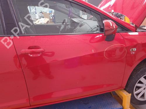 Engine SEAT IBIZA IV (6J5, 6P1) 1.2 TSI | BP34629959M1 - Image 27