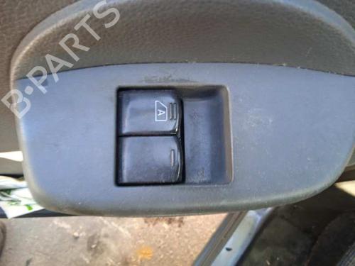 Intercooler NISSAN NV200 / EVALIA Bus 1.5 dCi 85 (M20, M20M, M20K, M20KK) | BP8597108M30