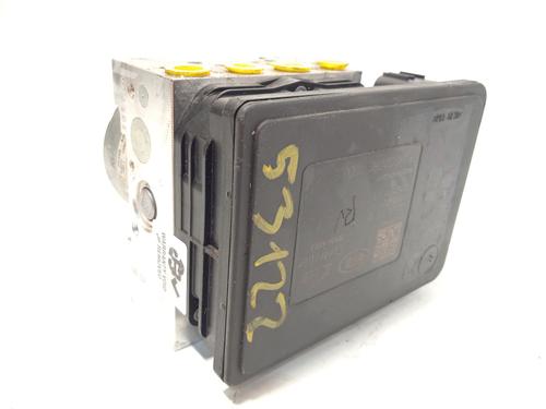 ABS pump LAND ROVER RANGE ROVER EVOQUE (L538) 2.0 D | BP23945745M43 