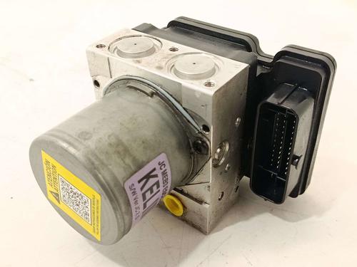 Used ABS pump ABS pump 38557440 38557440