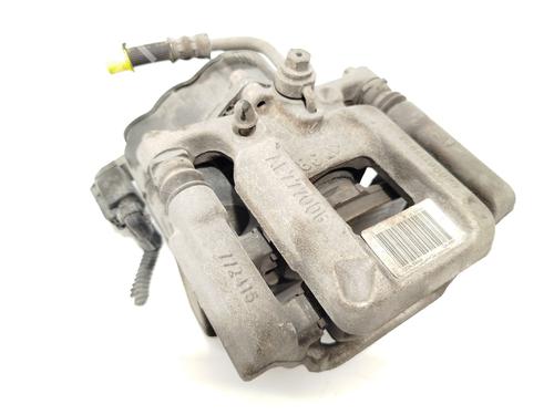 Used Left rear brake caliper OPEL GRANDLAND / GRANDLAND X (A18, P1UO) 1.2 (75) (131 hp) 29828601